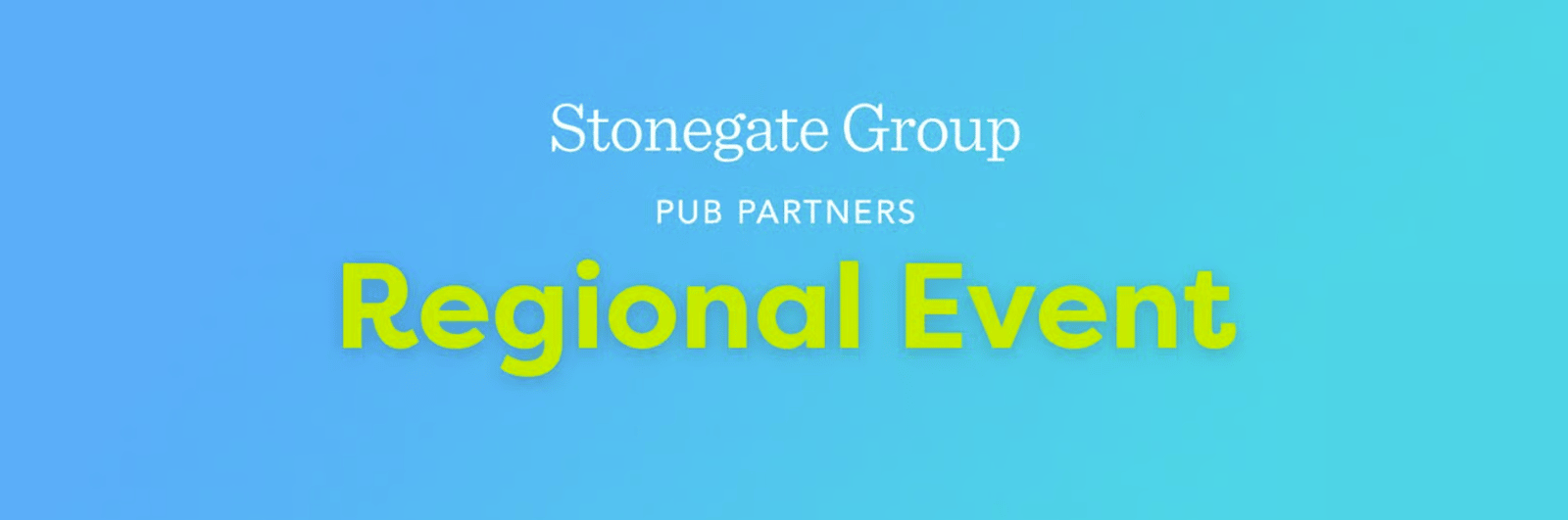 Decorative header image